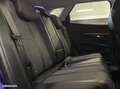 Peugeot 3008 Puretech 130ch SS EAT8 Allure PMR PREMIERE MAIN DI Bleu - thumbnail 13