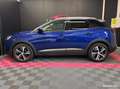 Peugeot 3008 Puretech 130ch SS EAT8 Allure PMR PREMIERE MAIN DI Bleu - thumbnail 2