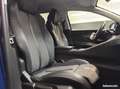 Peugeot 3008 Puretech 130ch SS EAT8 Allure PMR PREMIERE MAIN DI Bleu - thumbnail 14
