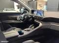 Peugeot 3008 Puretech 130ch SS EAT8 Allure PMR PREMIERE MAIN DI Bleu - thumbnail 15