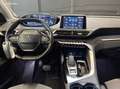 Peugeot 3008 Puretech 130ch SS EAT8 Allure PMR PREMIERE MAIN DI Bleu - thumbnail 5