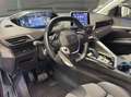 Peugeot 3008 Puretech 130ch SS EAT8 Allure PMR PREMIERE MAIN DI Bleu - thumbnail 11