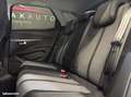 Peugeot 3008 Puretech 130ch SS EAT8 Allure PMR PREMIERE MAIN DI Bleu - thumbnail 12