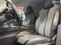Peugeot 3008 Puretech 130ch SS EAT8 Allure PMR PREMIERE MAIN DI Bleu - thumbnail 4