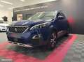 Peugeot 3008 Puretech 130ch SS EAT8 Allure PMR PREMIERE MAIN DI Bleu - thumbnail 8
