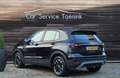 Volkswagen T-Cross T-CROSS 1.0TSI 85KW LIFE DSG-7 AUT Zwart - thumbnail 9