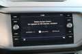 Volkswagen T-Cross T-CROSS 1.0TSI 85KW LIFE DSG-7 AUT Zwart - thumbnail 21
