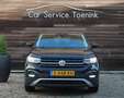 Volkswagen T-Cross T-CROSS 1.0TSI 85KW LIFE DSG-7 AUT Zwart - thumbnail 2
