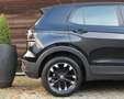 Volkswagen T-Cross T-CROSS 1.0TSI 85KW LIFE DSG-7 AUT Zwart - thumbnail 5