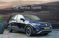 Volkswagen T-Cross T-CROSS 1.0TSI 85KW LIFE DSG-7 AUT Zwart - thumbnail 3