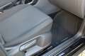 Volkswagen T-Cross T-CROSS 1.0TSI 85KW LIFE DSG-7 AUT Zwart - thumbnail 13
