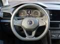 Volkswagen T-Cross T-CROSS 1.0TSI 85KW LIFE DSG-7 AUT Zwart - thumbnail 22