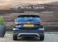 Volkswagen T-Cross T-CROSS 1.0TSI 85KW LIFE DSG-7 AUT Zwart - thumbnail 8