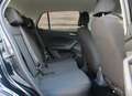 Volkswagen T-Cross T-CROSS 1.0TSI 85KW LIFE DSG-7 AUT Zwart - thumbnail 16