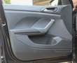 Volkswagen T-Cross T-CROSS 1.0TSI 85KW LIFE DSG-7 AUT Zwart - thumbnail 25