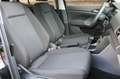 Volkswagen T-Cross T-CROSS 1.0TSI 85KW LIFE DSG-7 AUT Zwart - thumbnail 14