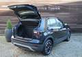 Volkswagen T-Cross T-CROSS 1.0TSI 85KW LIFE DSG-7 AUT Zwart - thumbnail 6