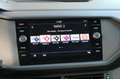 Volkswagen T-Cross T-CROSS 1.0TSI 85KW LIFE DSG-7 AUT Zwart - thumbnail 17