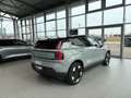 Volvo EX30 Twin Motor Performance AWD 69kWh Ultra Grau - thumbnail 4