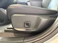Volvo EX30 Twin Motor Performance AWD 69kWh Ultra Grau - thumbnail 13