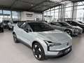 Volvo EX30 Twin Motor Performance AWD 69kWh Ultra Grau - thumbnail 1