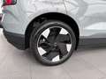 Volvo EX30 Twin Motor Performance AWD 69kWh Ultra Grau - thumbnail 7