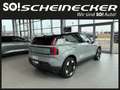 Volvo EX30 Twin Motor Performance AWD 69kWh Ultra Grau - thumbnail 4