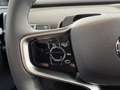 Volvo EX30 Twin Motor Performance AWD 69kWh Ultra Grau - thumbnail 17