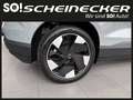 Volvo EX30 Twin Motor Performance AWD 69kWh Ultra Grau - thumbnail 7
