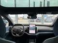 Volvo EX30 Twin Motor Performance AWD 69kWh Ultra Grau - thumbnail 9