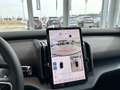 Volvo EX30 Twin Motor Performance AWD 69kWh Ultra Grau - thumbnail 19