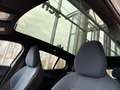 Volvo EX30 Twin Motor Performance AWD 69kWh Ultra Grau - thumbnail 12