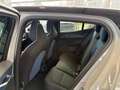 Volvo EX30 Twin Motor Performance AWD 69kWh Ultra Grau - thumbnail 10