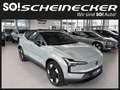Volvo EX30 Twin Motor Performance AWD 69kWh Ultra Grau - thumbnail 1