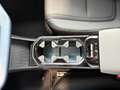 Volvo EX30 Twin Motor Performance AWD 69kWh Ultra Grau - thumbnail 11