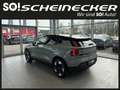 Volvo EX30 Twin Motor Performance AWD 69kWh Ultra Grau - thumbnail 3