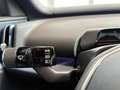 Volvo EX30 Twin Motor Performance AWD 69kWh Ultra Grau - thumbnail 21