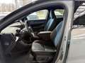 Volvo EX30 Twin Motor Performance AWD 69kWh Ultra Grau - thumbnail 8