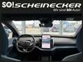Volvo EX30 Twin Motor Performance AWD 69kWh Ultra Grau - thumbnail 9