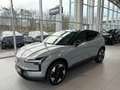 Volvo EX30 Twin Motor Performance AWD 69kWh Ultra Grau - thumbnail 2