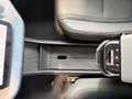 Volvo EX30 Twin Motor Performance AWD 69kWh Ultra Grau - thumbnail 16