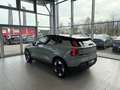 Volvo EX30 Twin Motor Performance AWD 69kWh Ultra Grau - thumbnail 3