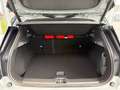 Volvo EX30 Twin Motor Performance AWD 69kWh Ultra Grau - thumbnail 6