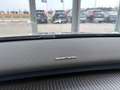 Volvo EX30 Twin Motor Performance AWD 69kWh Ultra Grau - thumbnail 20