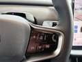 Volvo EX30 Twin Motor Performance AWD 69kWh Ultra Grau - thumbnail 18