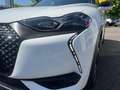 DS Automobiles DS 3 Crossback E-Tense 136 Performance Line + Weiß - thumbnail 10