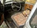 Trabant P601 Kombi , mit AHK, Lost Places, Dekoration Grijs - thumbnail 7