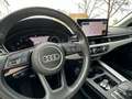 Audi A4 30 TDI  advanced/AUTOMATIK/ASISS/AHK/I HAND Gris - thumbnail 15