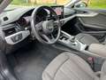 Audi A4 30 TDI  advanced/AUTOMATIK/ASISS/AHK/I HAND Gris - thumbnail 12