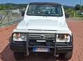 Suzuki Samurai - thumbnail 3
